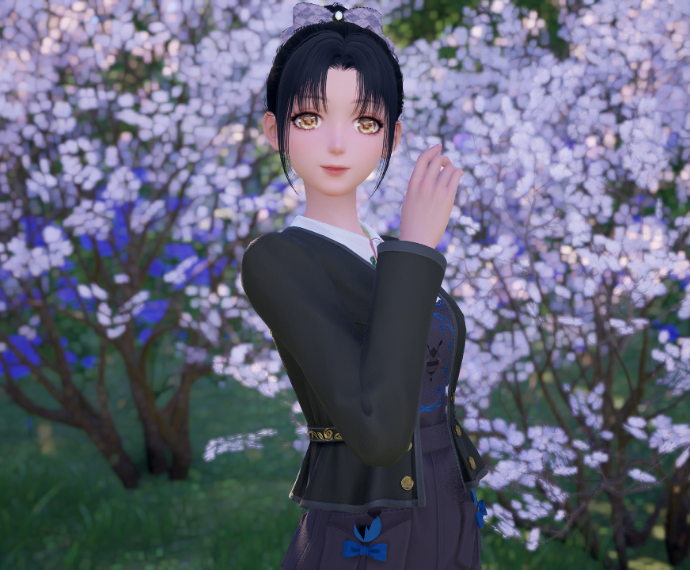 Nikki image