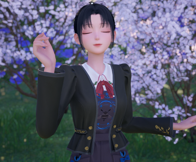Nikki image