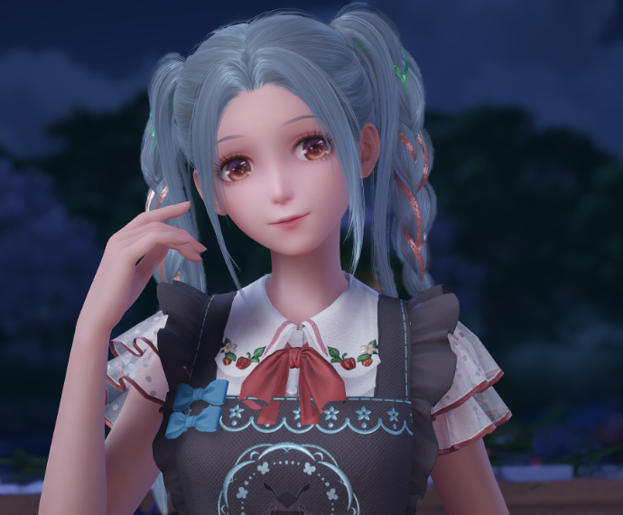 Nikki image