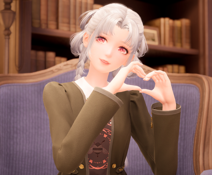 Nikki image