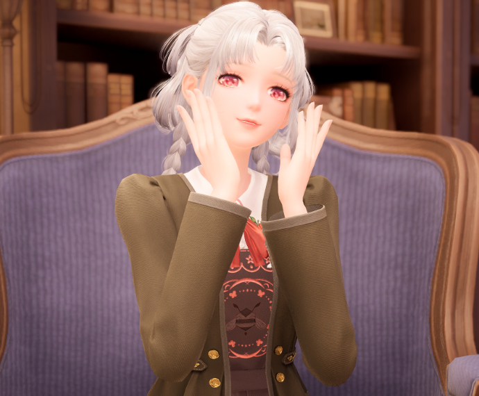 Nikki image
