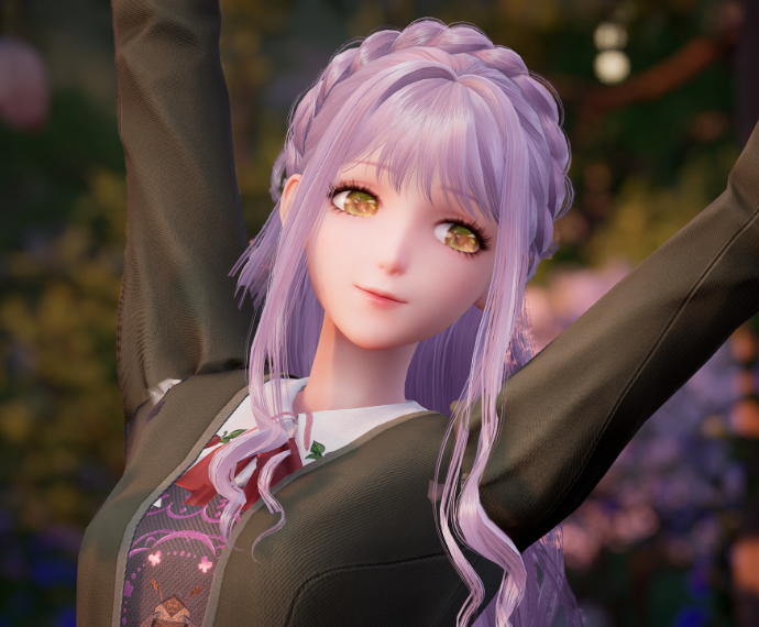 Nikki image