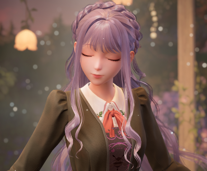 Nikki image