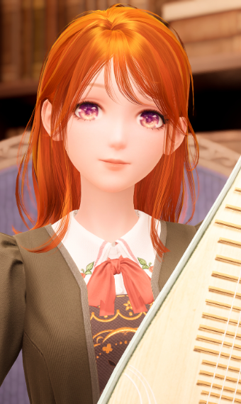 Kanon Shibuya image