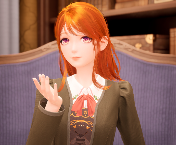 Nikki image