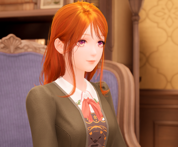 Nikki image