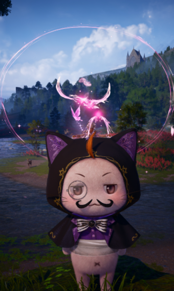 momo image