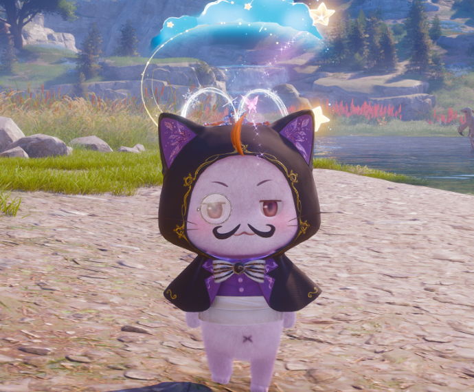 Nikki image