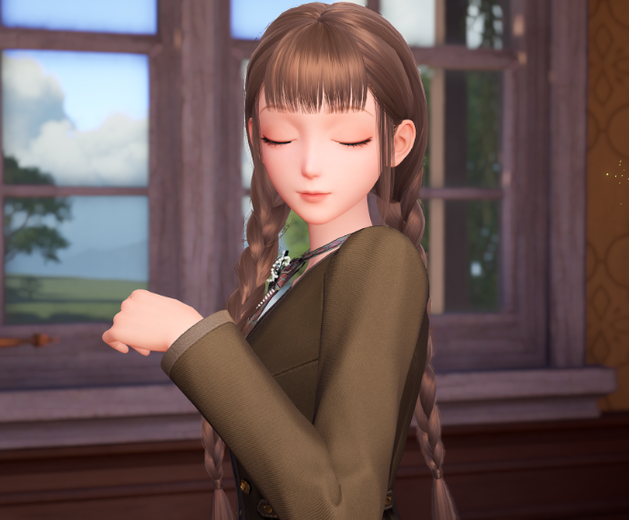 Nikki image