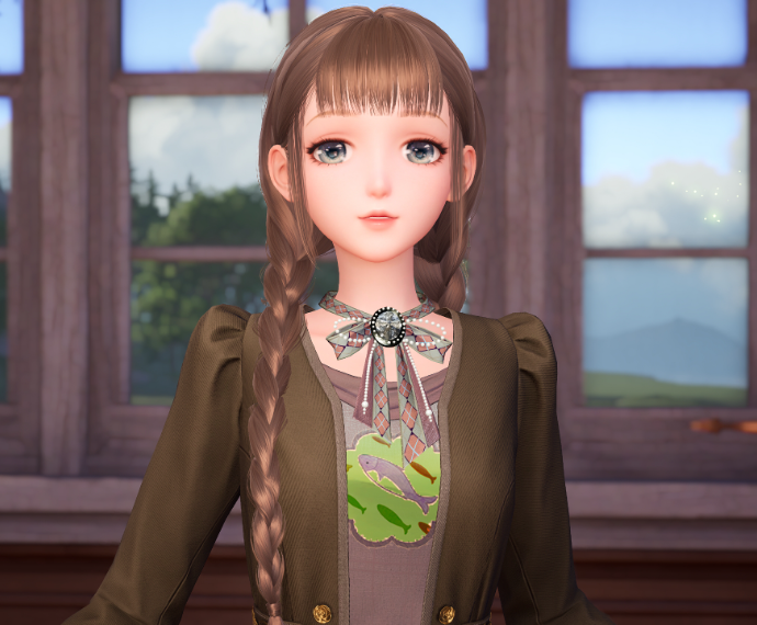Nikki image