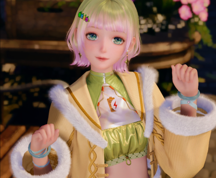 Nikki image