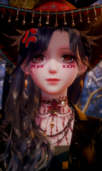 Nikki image