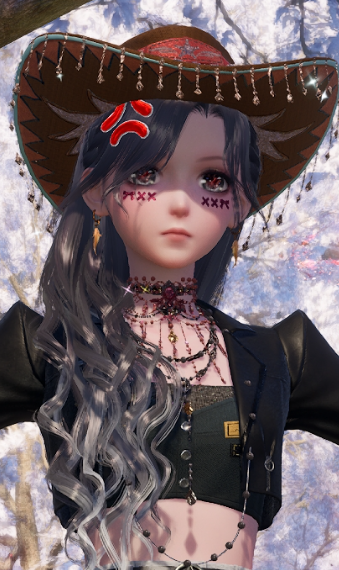 Nikki image