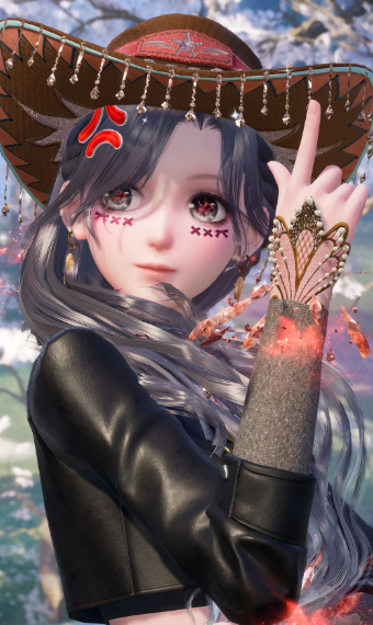 Nikki image