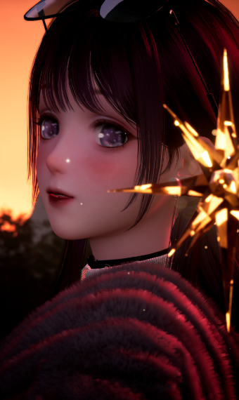 Nikki image