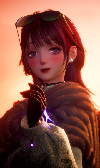 Nikki image