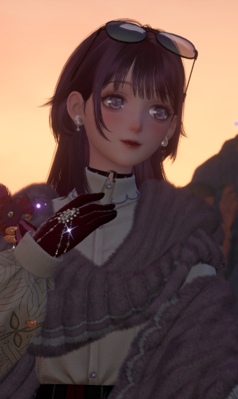 Nikki image