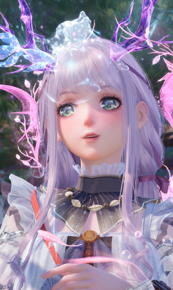 Nikki image