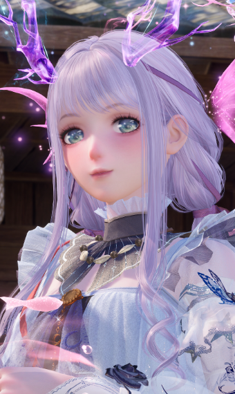 Nikki image
