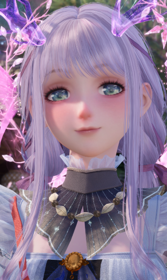 Nikki image