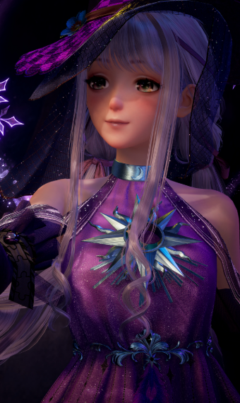Nikki image