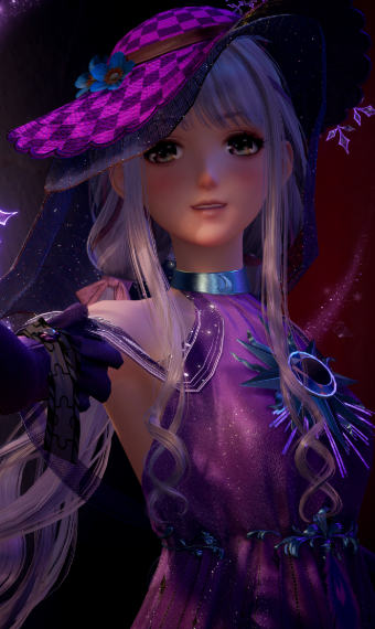 Nikki image