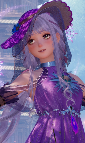 Nikki image
