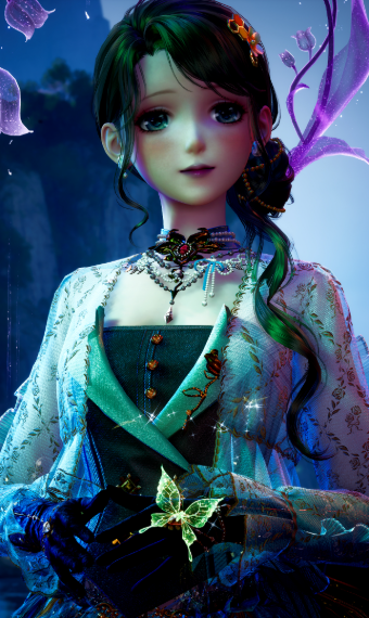 Nikki image
