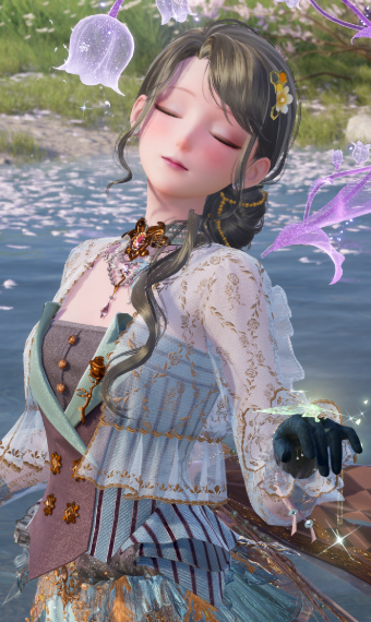 Nikki image