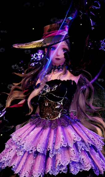 Nikki image