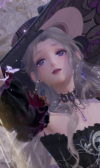 Nikki image