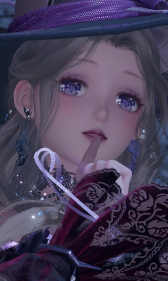 Nikki image