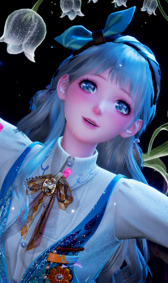 Nikki image
