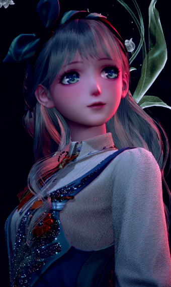 Nikki image