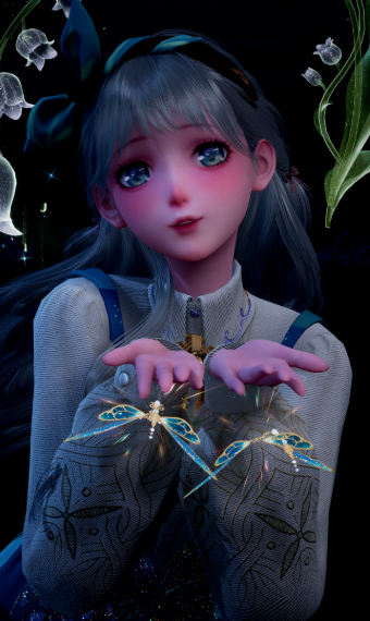 Nikki image