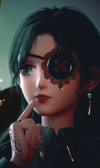 Nikki image