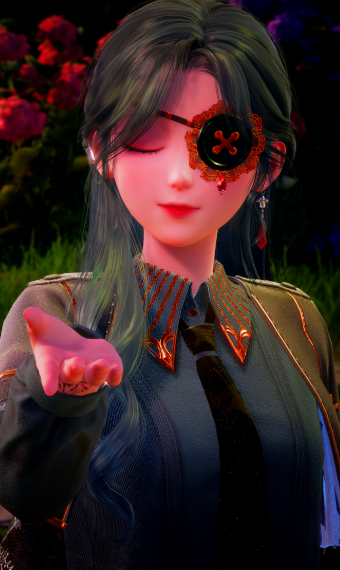 Nikki image