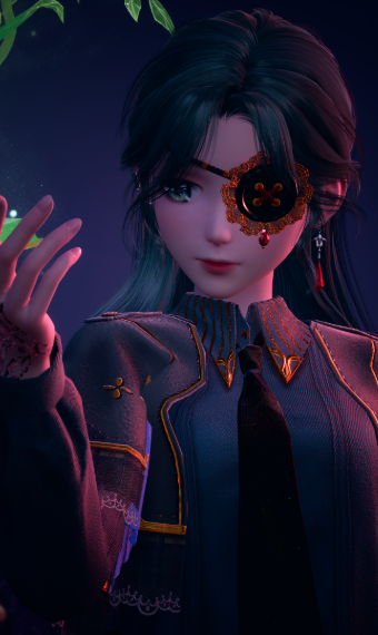 Nikki image