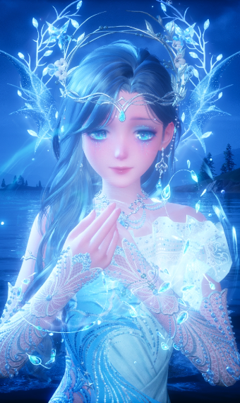 nikki.Name