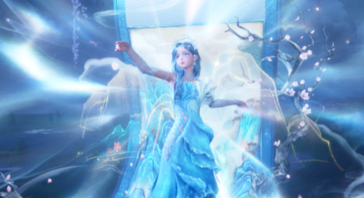 nikki image