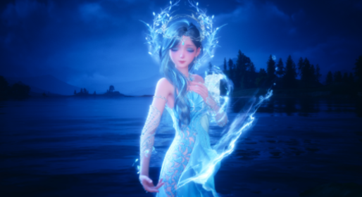 nikki image