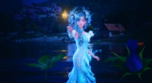 nikki image