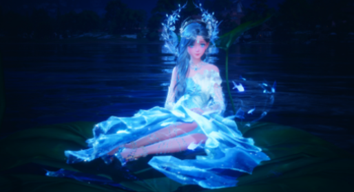 nikki image