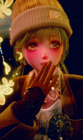 Nikki image