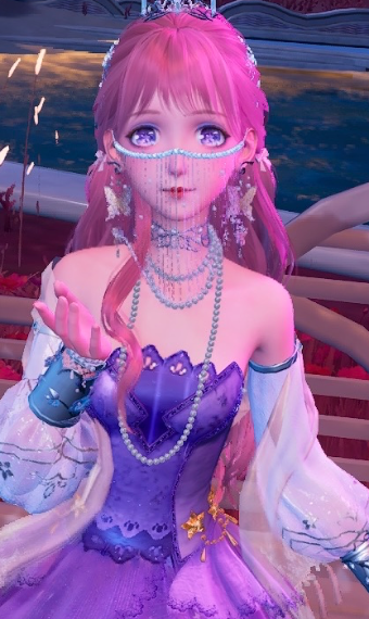 Nikki image