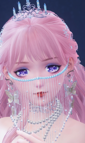 Nikki image