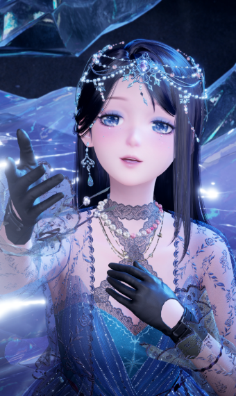 Hysilens image
