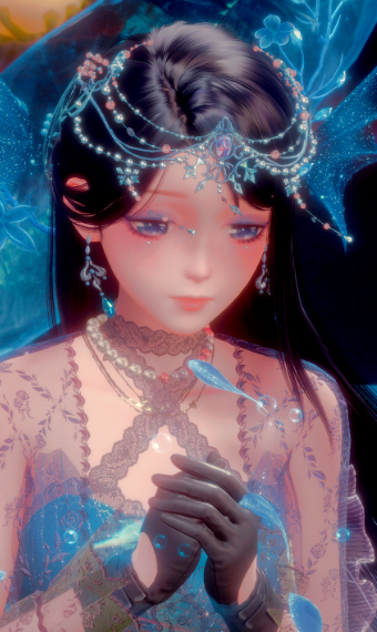 Nikki image