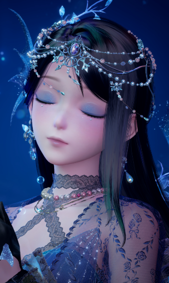 Nikki image