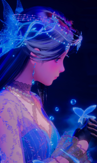 Nikki image